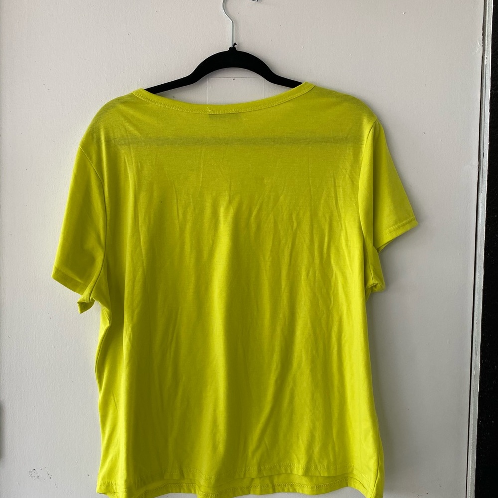 SOLD❌ - Picture 4 of 5
